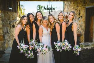 Matlack Florist - 66
