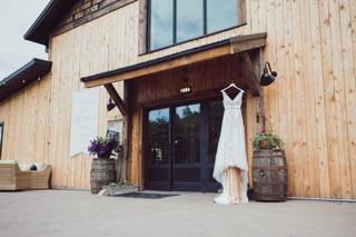 The Ponds Venue - 12