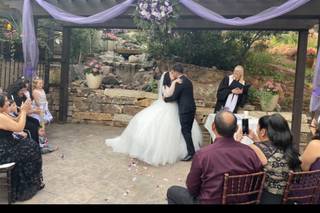 Craftwood Peak by Wedgewood Weddings - 31