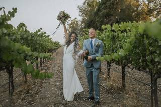Rebecca Skidgel Photography - 54