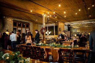 Anodyne Coffee Roasting Co. - 35