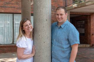 Jenn Plante Photography - 28