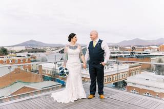 Ashley Eagleson Photography - 18
