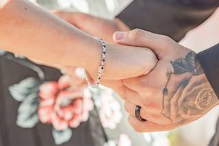 Happy Dado Photography - 6