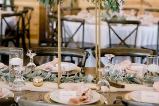 Soirees Southern Events (Planning and Florals) - 78