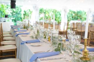 Simply Royal Events - 8