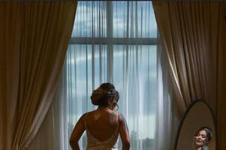 BRIDALXOXO - 5