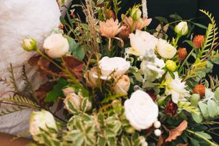 Colman McVaney Photography - 7