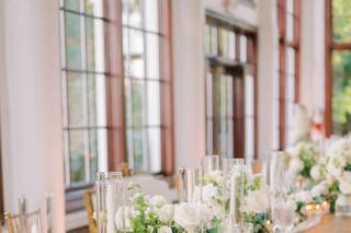 Flor de Casa Designs - 30