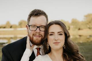 Wild Rose Planning & Events, LLC. - 8
