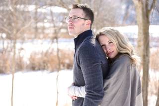 Ben Saefke Photography - 70
