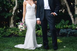 Jason Corey Photography - 46