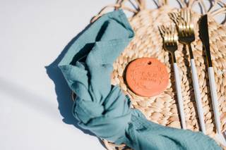 The Greatest Adventure Weddings & Elopements - 86