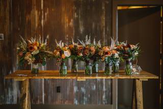 everyone deserves flowers. - 54