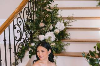 Glaiza Cathe Artistry - 20