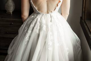 Artistry by Victoria - 53