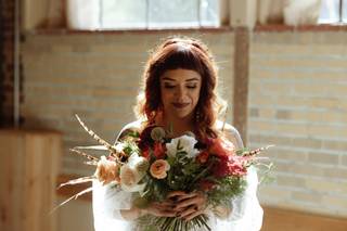 Candelaria Beauty - 13