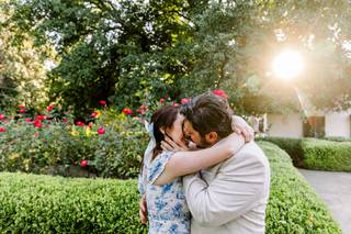 Dasha Dean Photography - 6