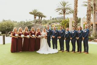 Best Day Ever Weddings + Events - 5