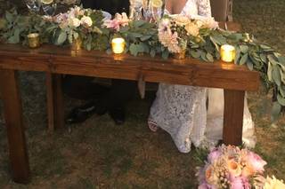 Andria Leigh Events - 15