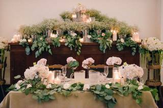 Carola's Floral Designs - 7