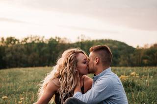 Rebecca Stone Photography - 28