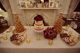 Sterling Events, LLC - 6