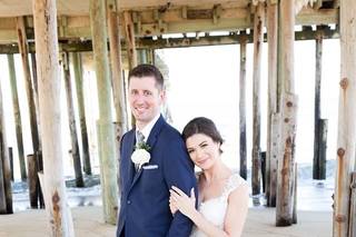 Kristi Midgette Photography - 38