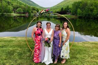 Brides2Go - 52
