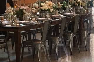 Eighteenth Avenue Events - 8