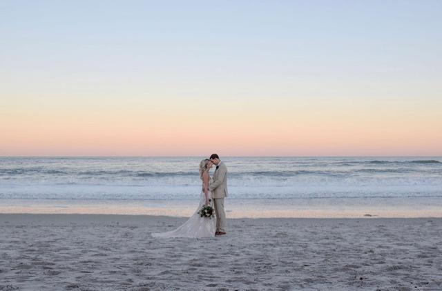 Amber Ryan Photography - 3