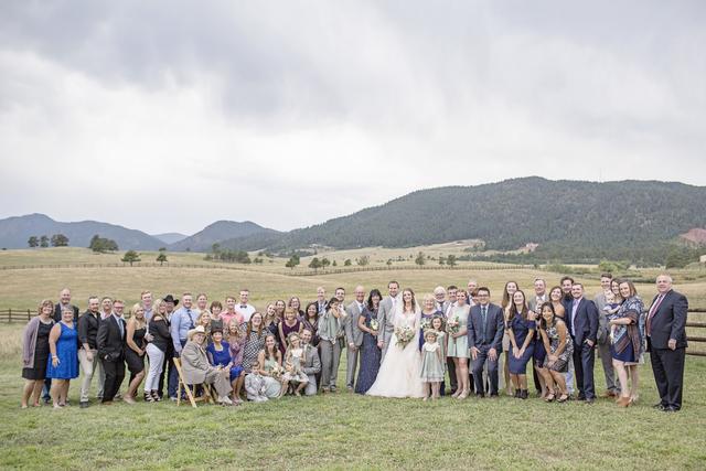 Katie Derus Photography - 4