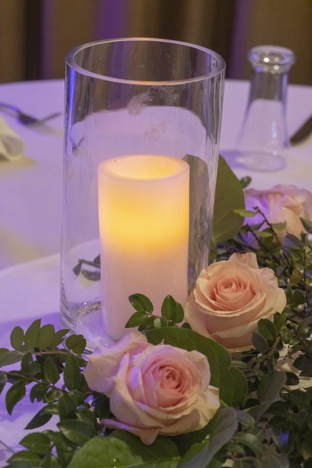 T. Duvall Photography - 4