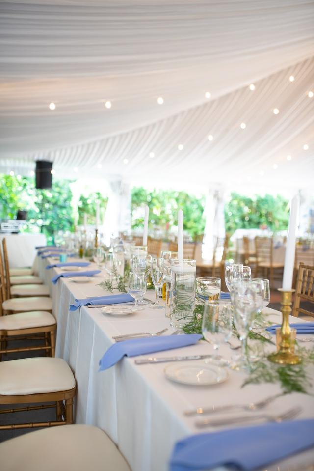 Simply Royal Events - 2