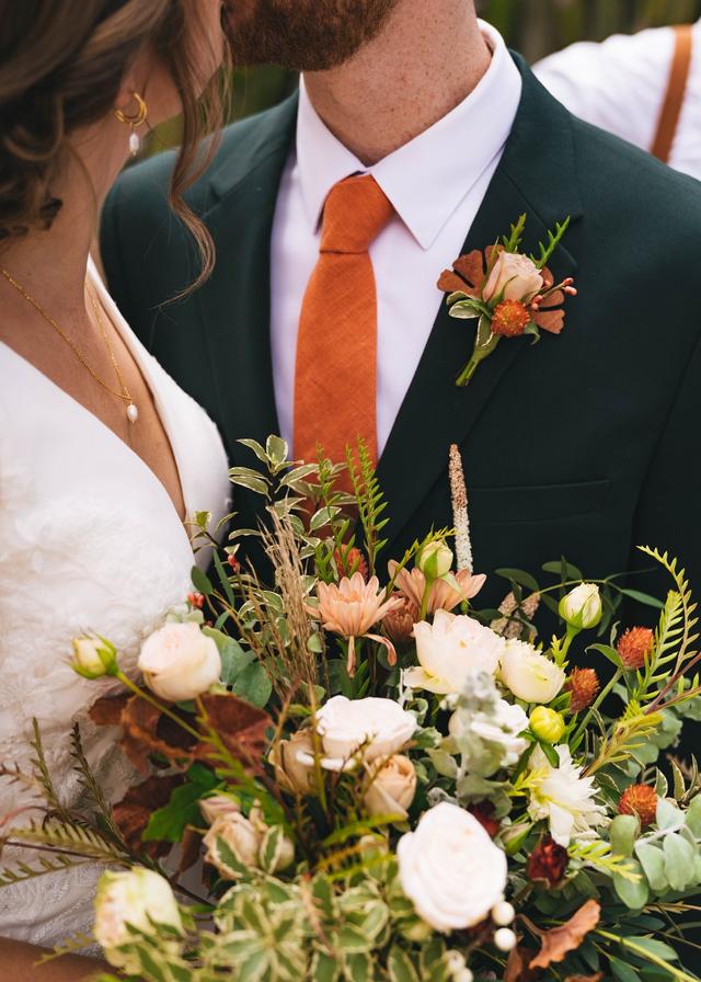 Colman McVaney Photography - 3