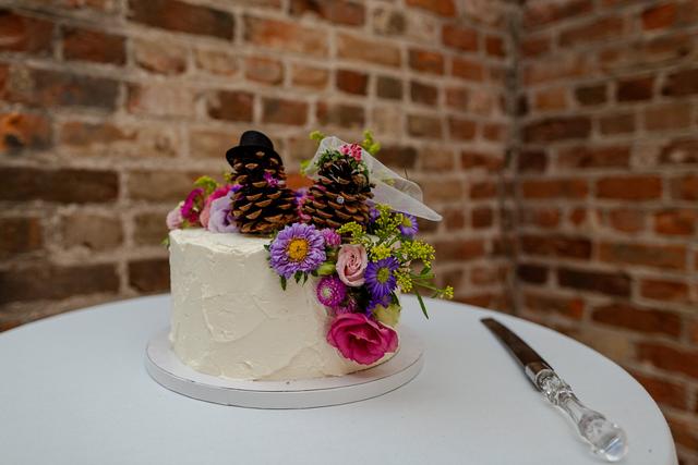 Jillian Francois Photography & Design - 1