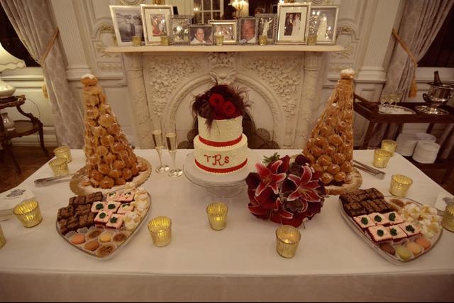 Sterling Events, LLC - 3