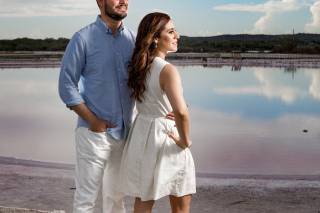 Gabriel Padial Weddings - 114