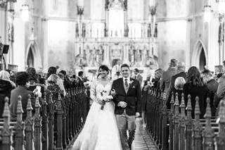 Becker's Bridal - 29