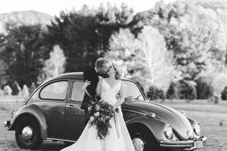 Whole Heart Studios - 15