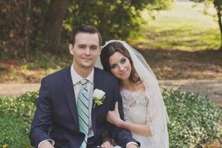 Beth McElhannon Photography - 7