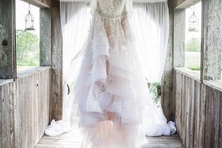 Jenny Welter Photography - 46