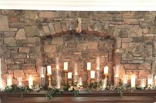 White Vine Weddings - 6