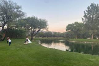 La Mariposa Resort - Weddings & Special Events - 35