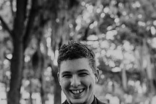 Celeste Burns Photography - 12