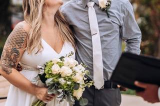 Cate Barry Photography - 43