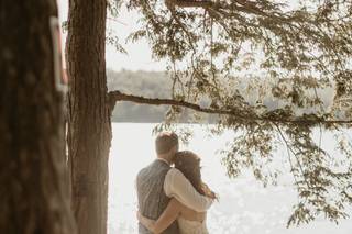 Lake Bomoseen Lodge - 66