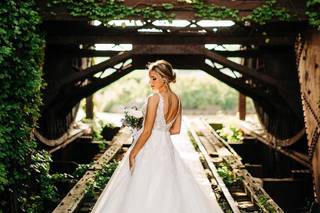 Jenna Rosalie Photography - 8