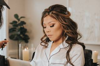 Total Babe Hair - 8
