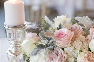 Events by Christina Hope - 20